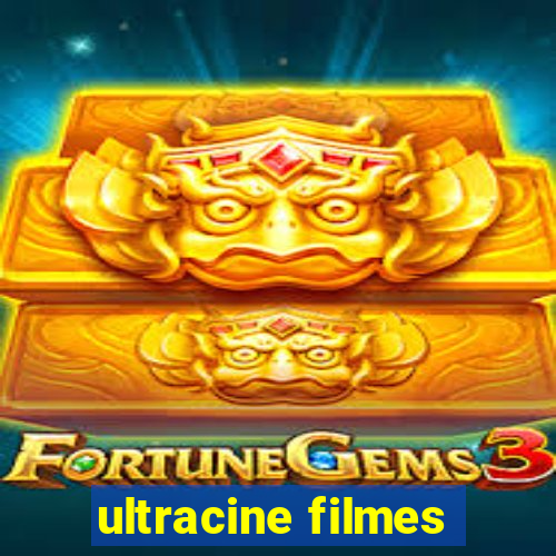 ultracine filmes